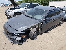 KMHLM4DG9SU****** Used and Repairable 2025 Hyundai Elantra in Taunton