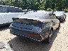 KMHLM4DG9SU****** Salvage and Wrecked 2025 Hyundai Elantra in Massachusetts State