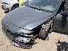 KMHLM4DG9SU****** Used and Repairable 2025 Hyundai Elantra in Massachusetts State