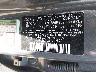 KMHLM4DG9SU****** Salvage 2025 Hyundai Elantra in Taunton