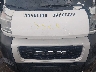 3C6LRVDG7ME****** Reparables 2021 RAM Promaster 2500 en Long Island