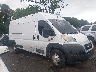 3C6LRVDG7ME****** Usados 2021 RAM Promaster 2500 en Estado de Nueva York