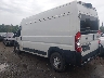 3C6LRVDG7ME****** Reparables 2021 RAM Promaster 2500 en Estado de Nueva York