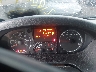 3C6LRVDG7ME****** Salvamento 2021 RAM Promaster 2500