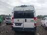 3C6LRVDG7ME****** Destrozados 2021 RAM Promaster 2500