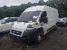 3C6LRVDG7ME****** Usados y Reparables 2021 RAM Promaster 2500 en Long Island