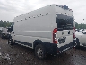 3C6LRVDG7ME****** Salvamento y Reparables 2021 RAM Promaster 2500 en Long Island