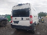 3C6LRVDG7ME****** Salvamento y Destrozados 2021 RAM Promaster 2500 en Estado de Nueva York