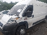 3C6LRVDG7ME****** Salvamento y Reparables 2021 RAM Promaster 2500 en Estado de Nueva York