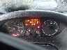 3C6LRVDG7ME****** Salvamento 2021 RAM Promaster 2500 en Long Island