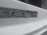 3C6LRVDG7ME****** Usados 2021 RAM Promaster 2500 en Long Island