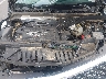 1GYAZAR46RF****** Reparables 2024 Cadillac XT4 en Raleigh