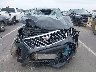 1GYAZAR46RF****** Usados 2024 Cadillac XT4 en Estado de Carolina del Norte