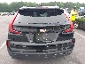 1GYAZAR46RF****** Usados 2024 Cadillac XT4