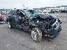 1GYAZAR46RF****** Salvamento y Destrozados 2024 Cadillac XT4 en Raleigh