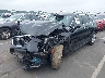 1GYAZAR46RF****** Usados y Reparables 2024 Cadillac XT4 en Raleigh