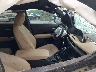 1GYAZAR46RF****** Usados y Reparables 2024 Cadillac XT4 en Estado de Carolina del Norte
