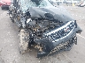 1GYAZAR46RF****** Salvamento y Reparables 2024 Cadillac XT4 en Estado de Carolina del Norte