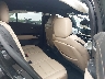 1GYAZAR46RF****** Destrozados 2024 Cadillac XT4 en Raleigh