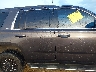 1GKS1BKC3GR****** Used 2016 GMC Yukon in Texas State