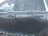 1GKS1BKC3GR****** Repairable 2016 GMC Yukon in Texas State