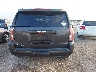 1GKS1BKC3GR****** Wrecked 2016 GMC Yukon