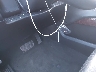 1GKS1BKC3GR****** Salvage 2016 GMC Yukon in Texas State
