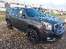 1GKS1BKC3GR****** Salvage and Wrecked 2016 GMC Yukon in Fort Worth North