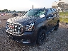 1GKS1BKC3GR****** Used and Repairable 2016 GMC Yukon in Fort Worth North