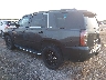 1GKS1BKC3GR****** Salvage and Repairable 2016 GMC Yukon in Fort Worth North