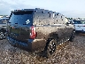 1GKS1BKC3GR****** Salvage and Wrecked 2016 GMC Yukon in Texas State