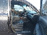 1GKS1BKC3GR****** Used and Repairable 2016 GMC Yukon in Texas State