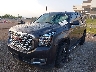 1GKS1BKC3GR****** Salvage and Repairable 2016 GMC Yukon in Texas State