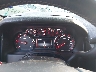1GKS1BKC3GR****** Salvage 2016 GMC Yukon in Fort Worth North