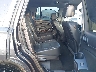 1GKS1BKC3GR****** Wrecked 2016 GMC Yukon in Fort Worth North