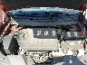 1C4PJMBX0KD****** Reparables 2019 Jeep Cherokee en Minneapolis Saint Paul