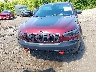 1C4PJMBX0KD****** Destrozados 2019 Jeep Cherokee en Estado de Minnesota