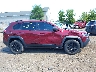 1C4PJMBX0KD****** Usados 2019 Jeep Cherokee en Estado de Minnesota