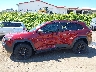 1C4PJMBX0KD****** Reparables 2019 Jeep Cherokee en Estado de Minnesota