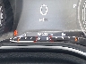 1C4PJMBX0KD****** Salvamento 2019 Jeep Cherokee