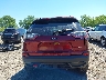 1C4PJMBX0KD****** Destrozados 2019 Jeep Cherokee