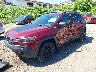 1C4PJMBX0KD****** Usados y Reparables 2019 Jeep Cherokee en Minneapolis Saint Paul