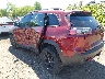 1C4PJMBX0KD****** Salvamento y Reparables 2019 Jeep Cherokee en Minneapolis Saint Paul