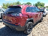 1C4PJMBX0KD****** Salvamento y Destrozados 2019 Jeep Cherokee en Estado de Minnesota
