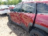1C4PJMBX0KD****** Salvamento y Reparables 2019 Jeep Cherokee en Estado de Minnesota