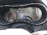 1C4PJMBX0KD****** Salvamento 2019 Jeep Cherokee en Minneapolis Saint Paul