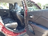 1C4PJMBX0KD****** Destrozados 2019 Jeep Cherokee en Minneapolis Saint Paul