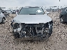5J8TB3H59EL****** Usados 2014 Acura RDX en Estado de Texas