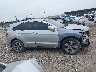 5J8TB3H59EL****** Reparables 2014 Acura RDX en Estado de Texas