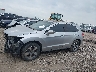 5J8TB3H59EL****** Salvamento 2014 Acura RDX